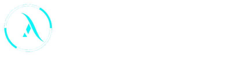 Antonelli Agency